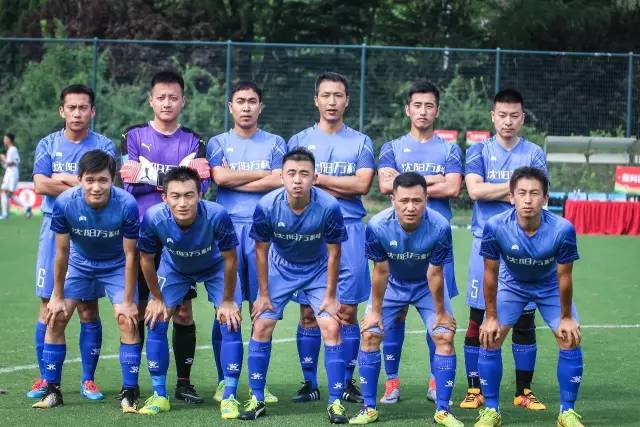 绿军4连胜送雄鹿3连败 状元榜眼对话合计19中4